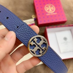 Tory Burch Belts