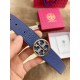 Tory Burch Belts