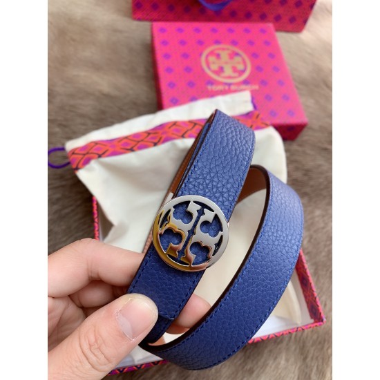 Tory Burch Belts