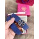 Tory Burch Belts