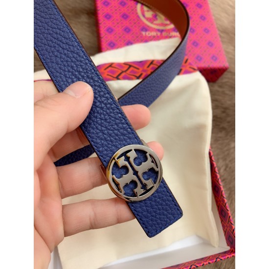 Tory Burch Belts