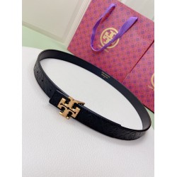 Tory Burch Belts