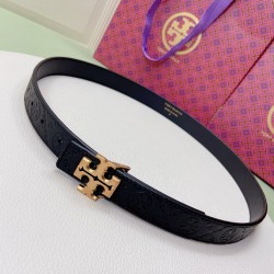 Tory Burch Belts