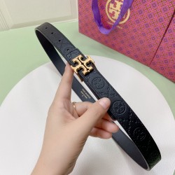 Tory Burch Belts