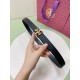 Tory Burch Belts