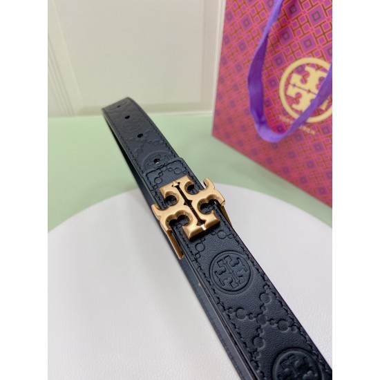 Tory Burch Belts