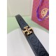 Tory Burch Belts