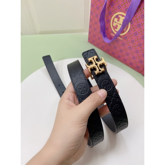 Tory Burch Belts