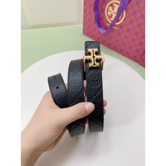 Tory Burch Belts