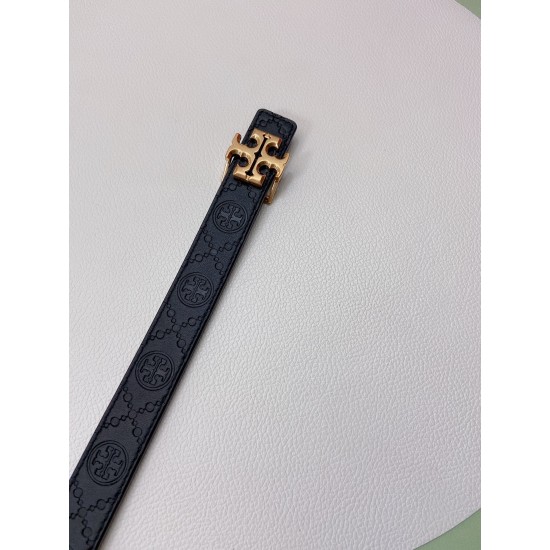 Tory Burch Belts