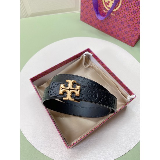 Tory Burch Belts