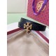 Tory Burch Belts