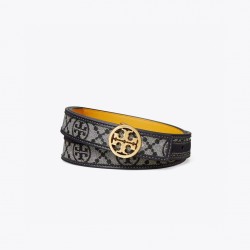 Tory Burch Belts