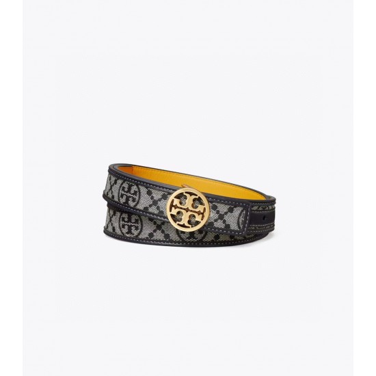Tory Burch Belts