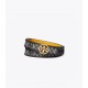 Tory Burch Belts