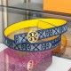 Tory Burch Belts