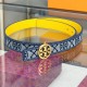 Tory Burch Belts