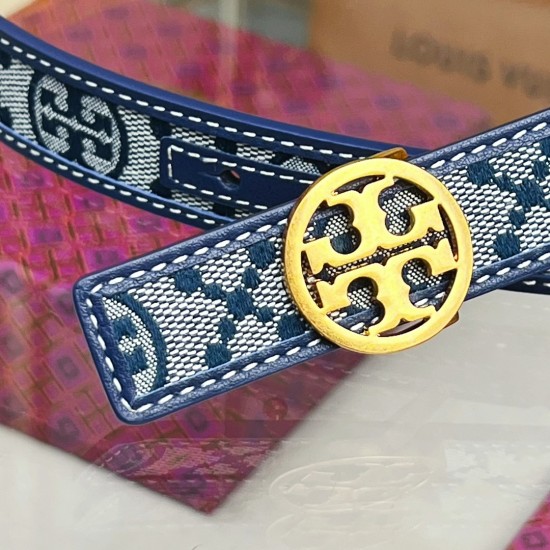 Tory Burch Belts