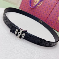 Tory Burch Belts