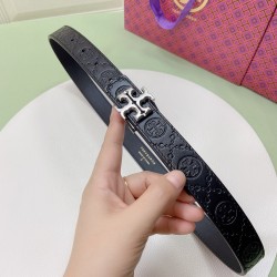 Tory Burch Belts