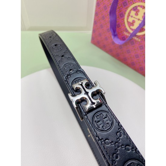 Tory Burch Belts