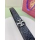 Tory Burch Belts