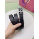 Tory Burch Belts