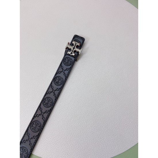 Tory Burch Belts