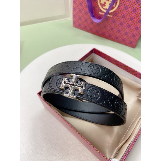 Tory Burch Belts