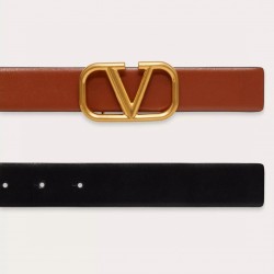Valentino Belts