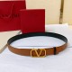 Valentino Belts