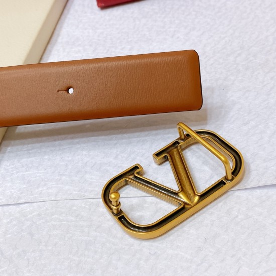 Valentino Belts