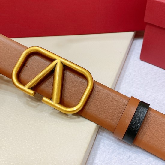 Valentino Belts