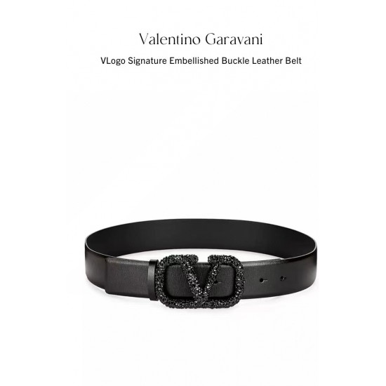 Valentino Belts