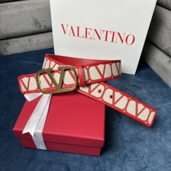 Valentino Belts