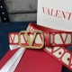 Valentino Belts