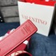 Valentino Belts