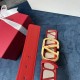 Valentino Belts