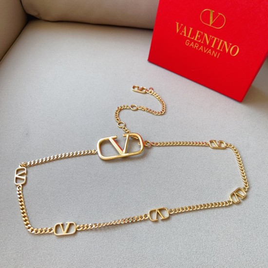 Valentino Belts