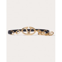 Valentino Belts