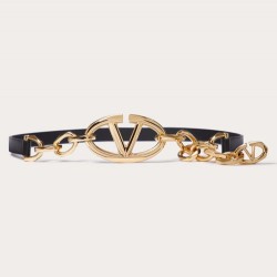 Valentino Belts