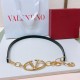 Valentino Belts