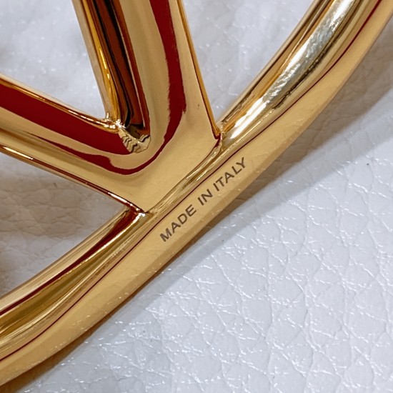 Valentino Belts