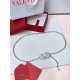 Valentino Belts