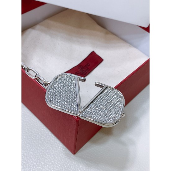 Valentino Belts