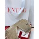 Valentino Belts