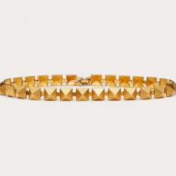 Valentino Belts