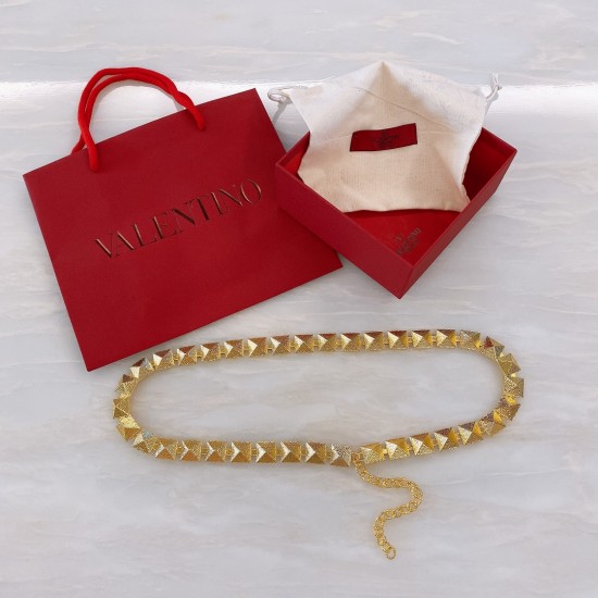Valentino Belts