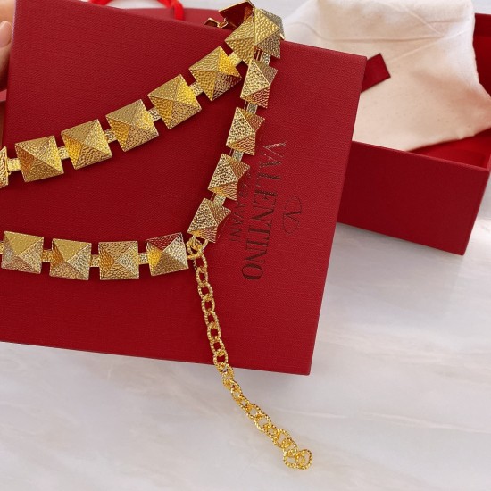 Valentino Belts