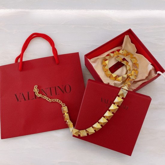 Valentino Belts